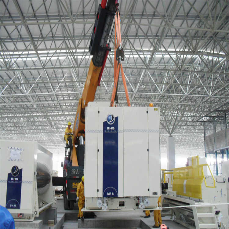 固安同城随车吊租赁电话|35吨随车吊|就近快速响应