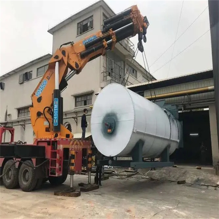 固安吊车租用电话|24小时应急服务|精准吊装方案